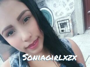 Soniagirlxzx
