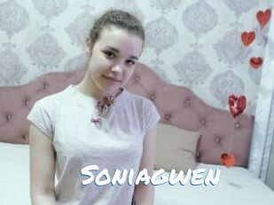 Soniagwen