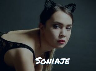 Soniaje