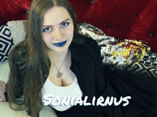 Sonialirnus