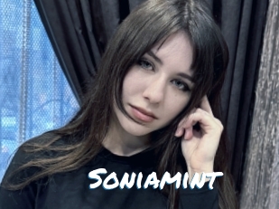 Soniamint