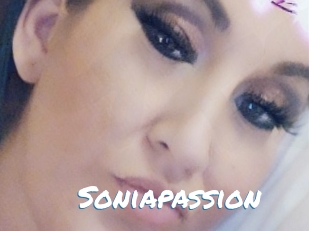 Soniapassion