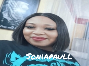Soniapaull