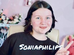 Soniaphilips