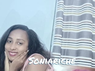 Soniariche