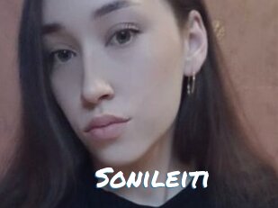 sonileiti Max 50