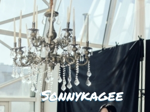 Sonnykagee