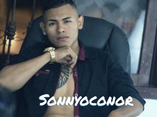 Sonnyoconor