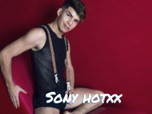 Sony_hotxx