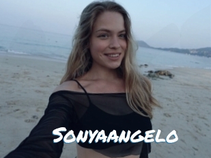 Sonyaangelo