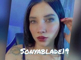 Sonyablade19