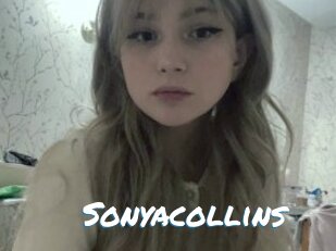 sonyacollins Max 50