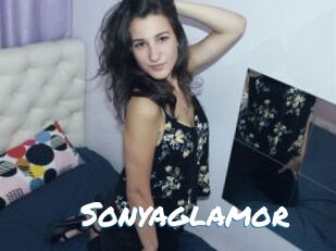 Sonyaglamor