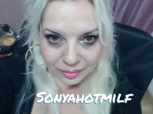 Sonyahotmilf