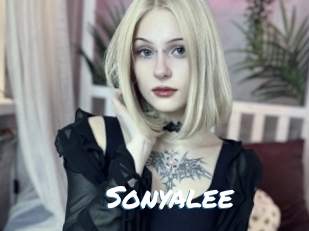 Sonyalee