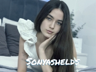 sonyashelds Max 50