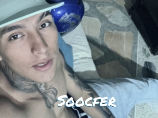 Soocfer