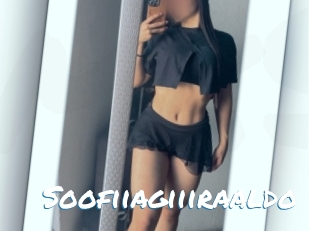 Soofiiagiiiraaldo