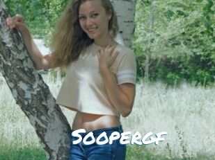Soopergf