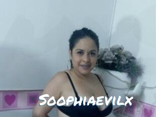 soophiaevilx Max 50
