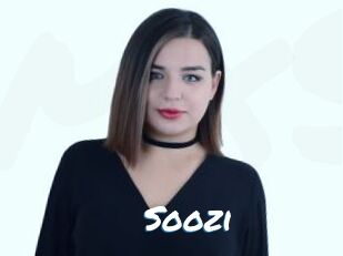 Soozi