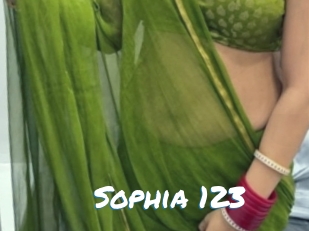 Sophia_123