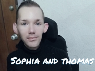 sophia_and_thomas Max 50