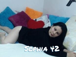 Sophia_42