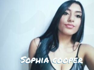 Sophia_cooper