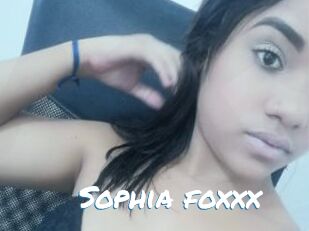 Sophia_foxxx