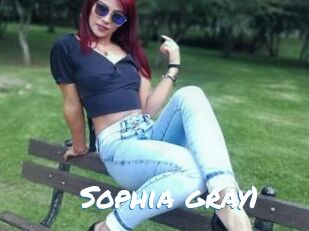 Sophia_gray1