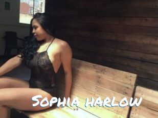 Sophia_harlow