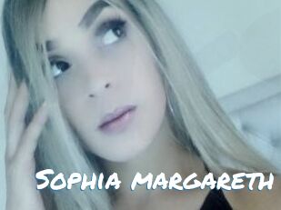 sophia_margareth Max 50