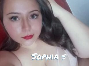 Sophia_s