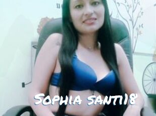 Sophia_santi18