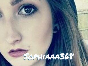 sophiaaa368 Max 50