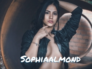 sophiaalmond Max 50