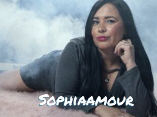 Sophiaamour