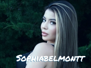 Sophiabelmontt