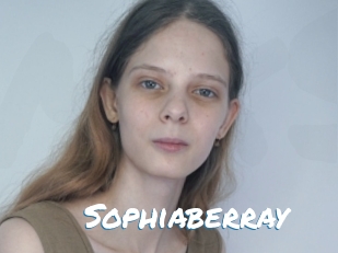 Sophiaberray