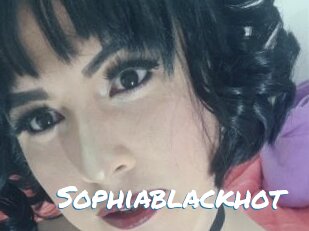 Sophiablackhot