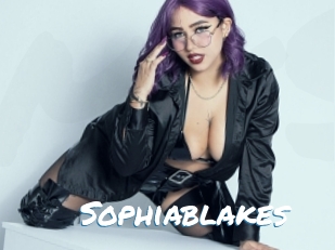 sophiablakes Max 50