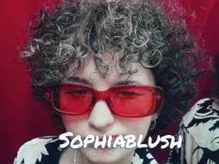 sophiablush Max 50