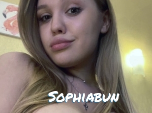Sophiabun