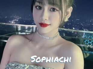sophiachi Max 50
