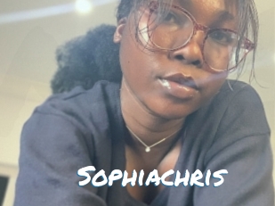 sophiachris Max 50