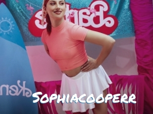 Sophiacooperr