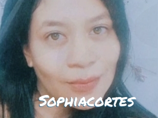 Sophiacortes