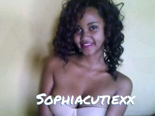 Sophiacutiexx