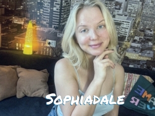 Sophiadale
